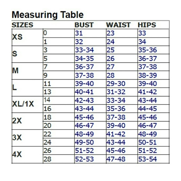 Faux Suede and Fur Wrap Jacket Oversized - Picture 8 of 8